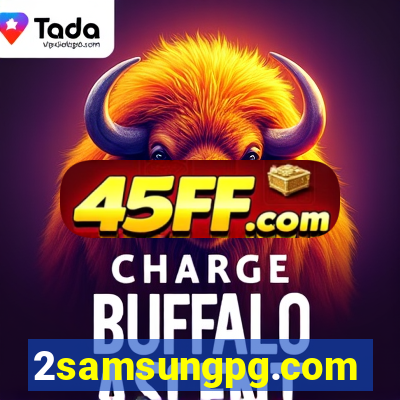 2samsungpg.com