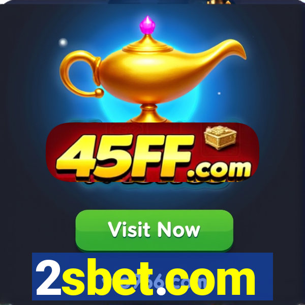 2sbet.com