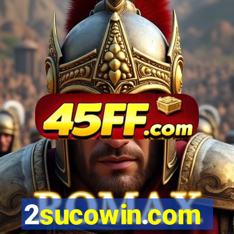 2sucowin.com