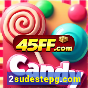 2sudestepg.com