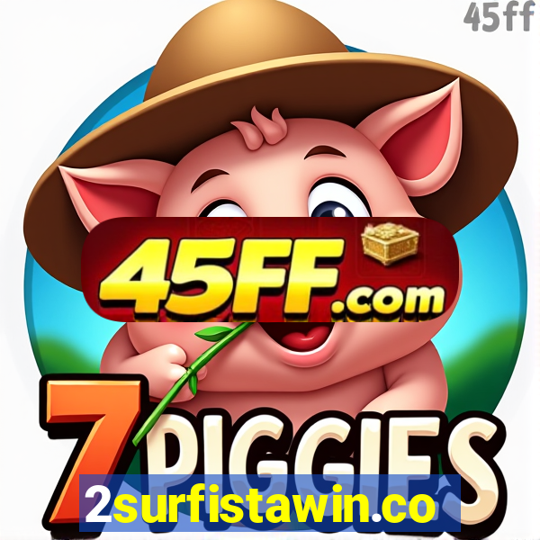 2surfistawin.com