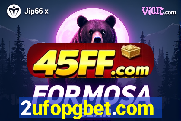 2ufopgbet.com