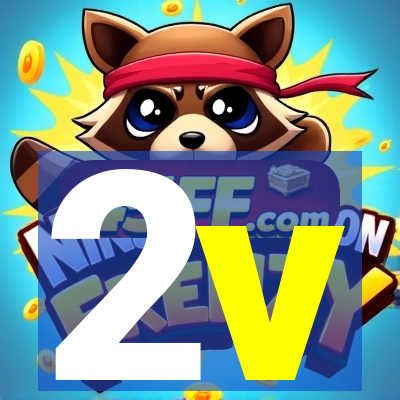 2v-pg.com