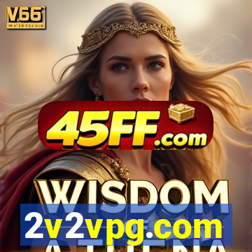2v2vpg.com