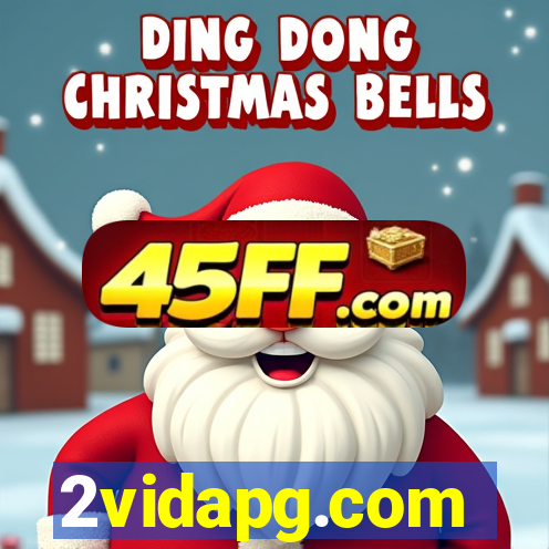 2vidapg.com