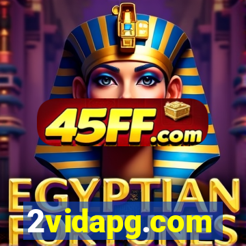 2vidapg.com