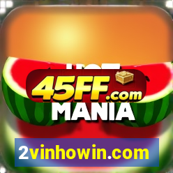 2vinhowin.com