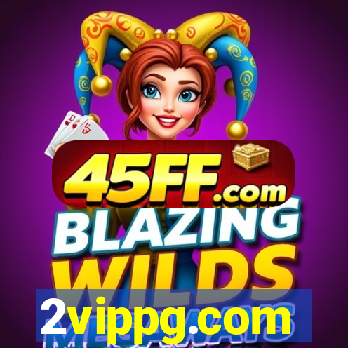 2vippg.com