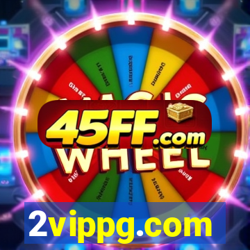 2vippg.com
