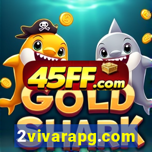 2vivarapg.com