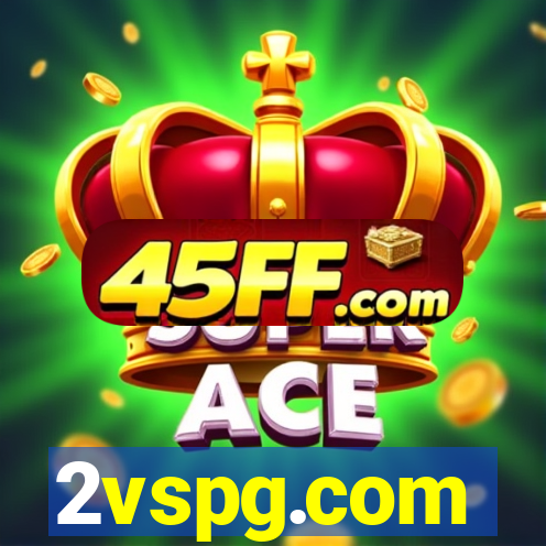 2vspg.com