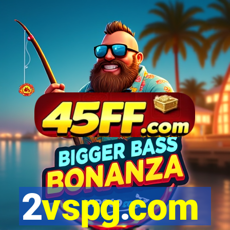 2vspg.com