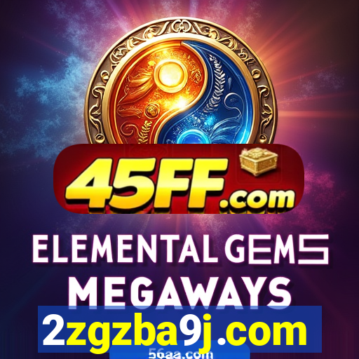 2zgzba9j.com