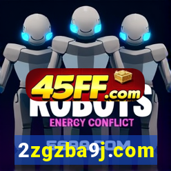 2zgzba9j.com