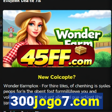 300jogo7.com