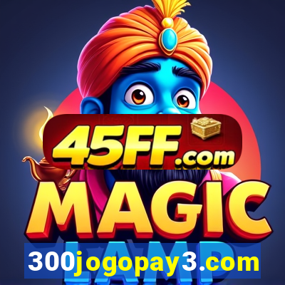 300jogopay3.com