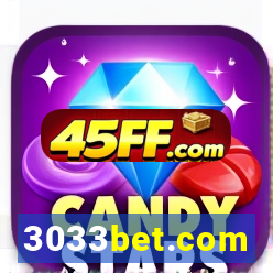 3033bet.com