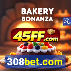 308bet.com
