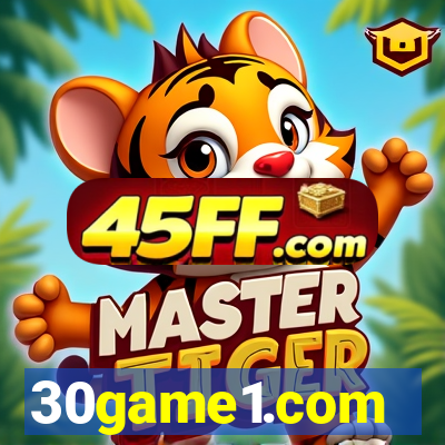30game1.com