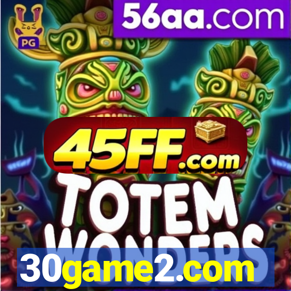 30game2.com