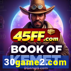 30game2.com