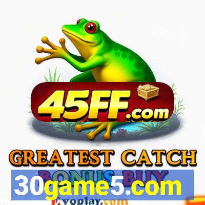 30game5.com