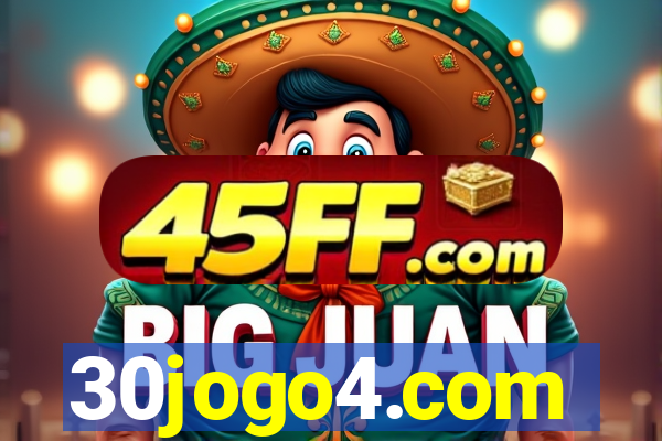 30jogo4.com