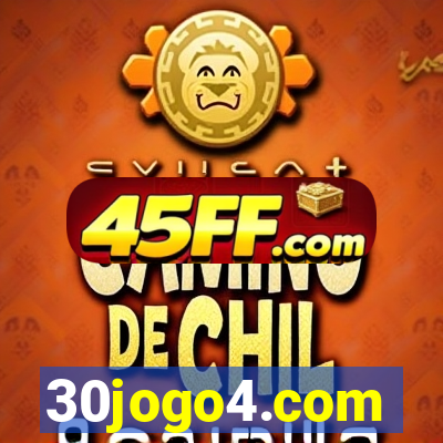 30jogo4.com