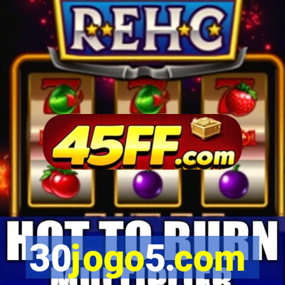 30jogo5.com