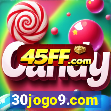 30jogo9.com