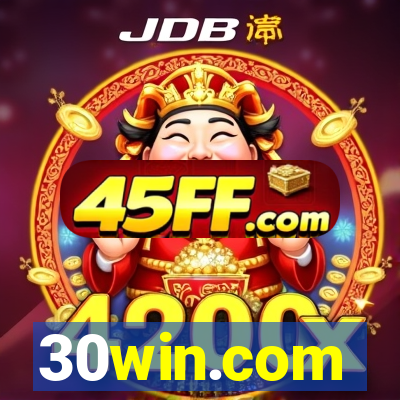 30win.com