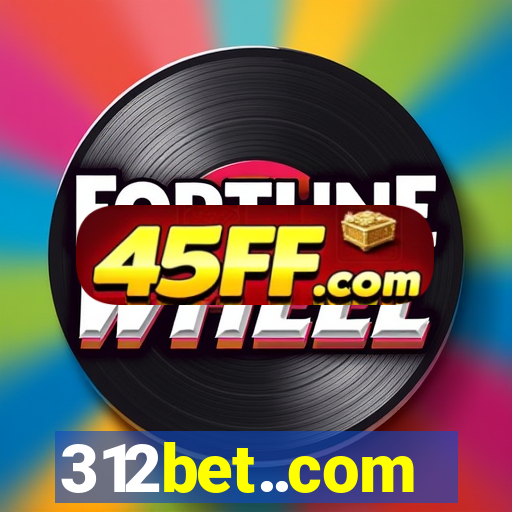 312bet..com