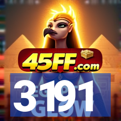 3191