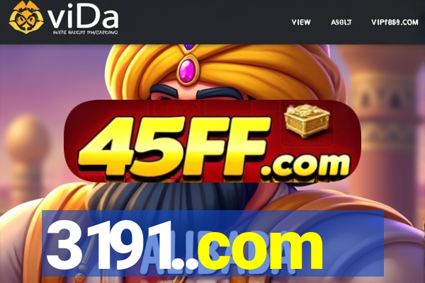 3191..com