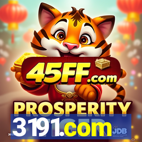 3191.com