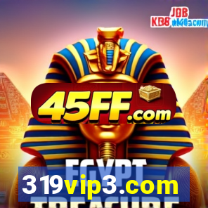 319vip3.com
