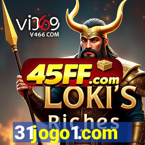 31jogo1.com