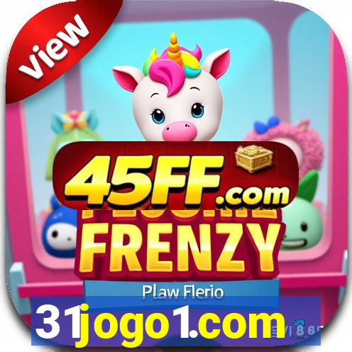 31jogo1.com