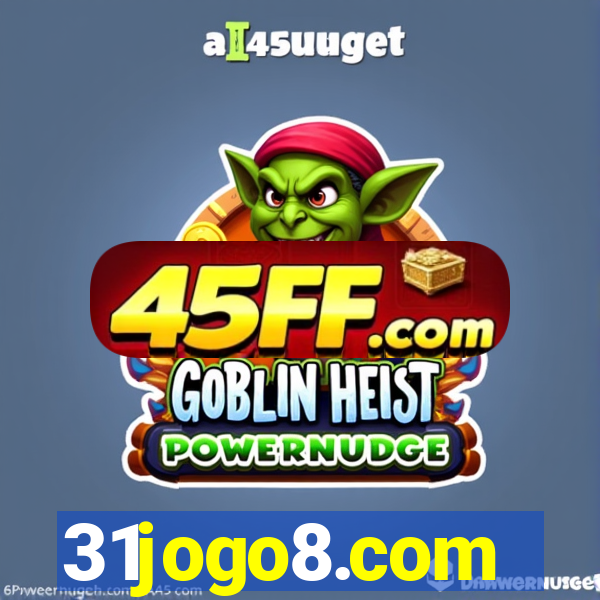 31jogo8.com