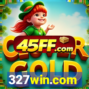 327win.com