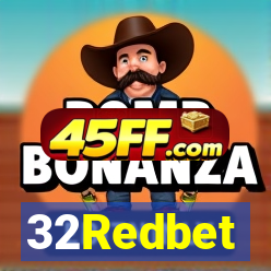32Redbet
