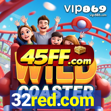 32red.com