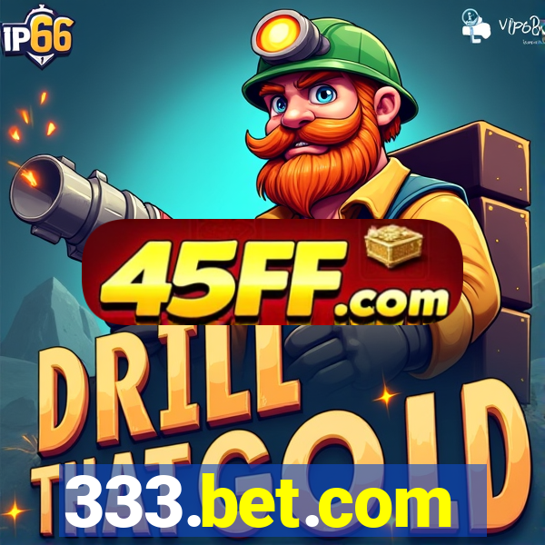 333.bet.com