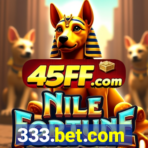 333.bet.com