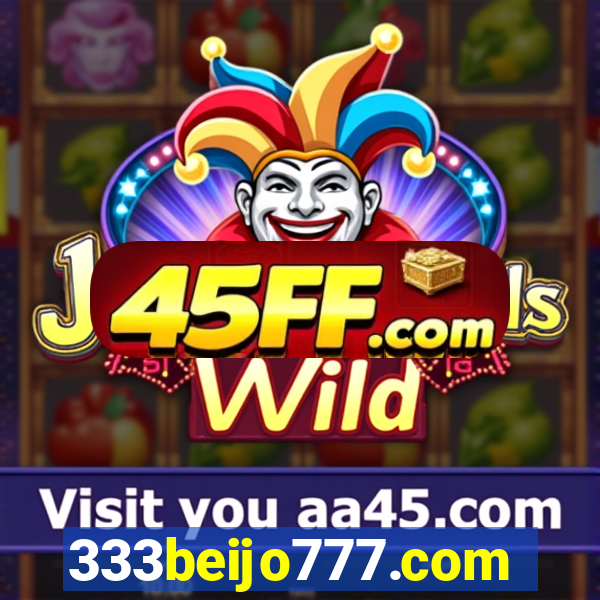 333beijo777.com