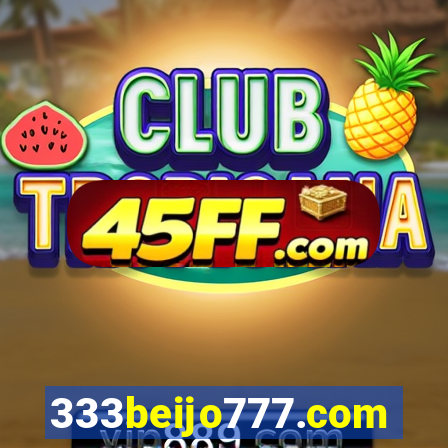 333beijo777.com