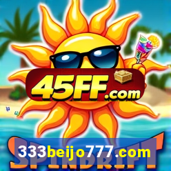 333beijo777.com