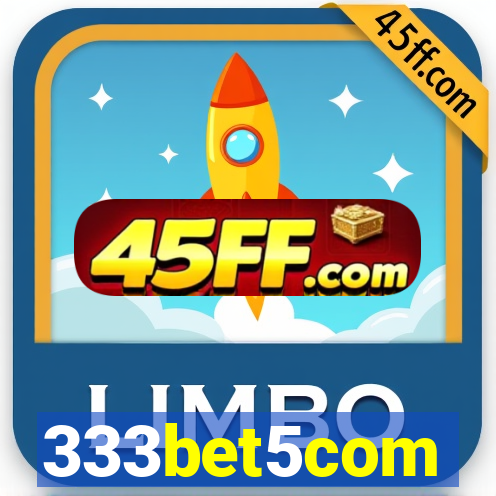 333bet5com