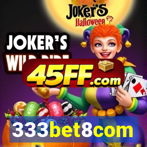 333bet8com