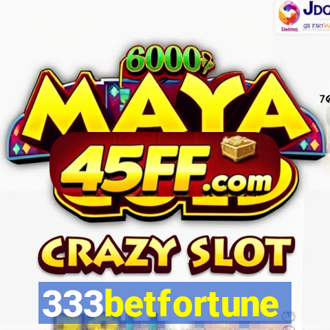 333betfortune